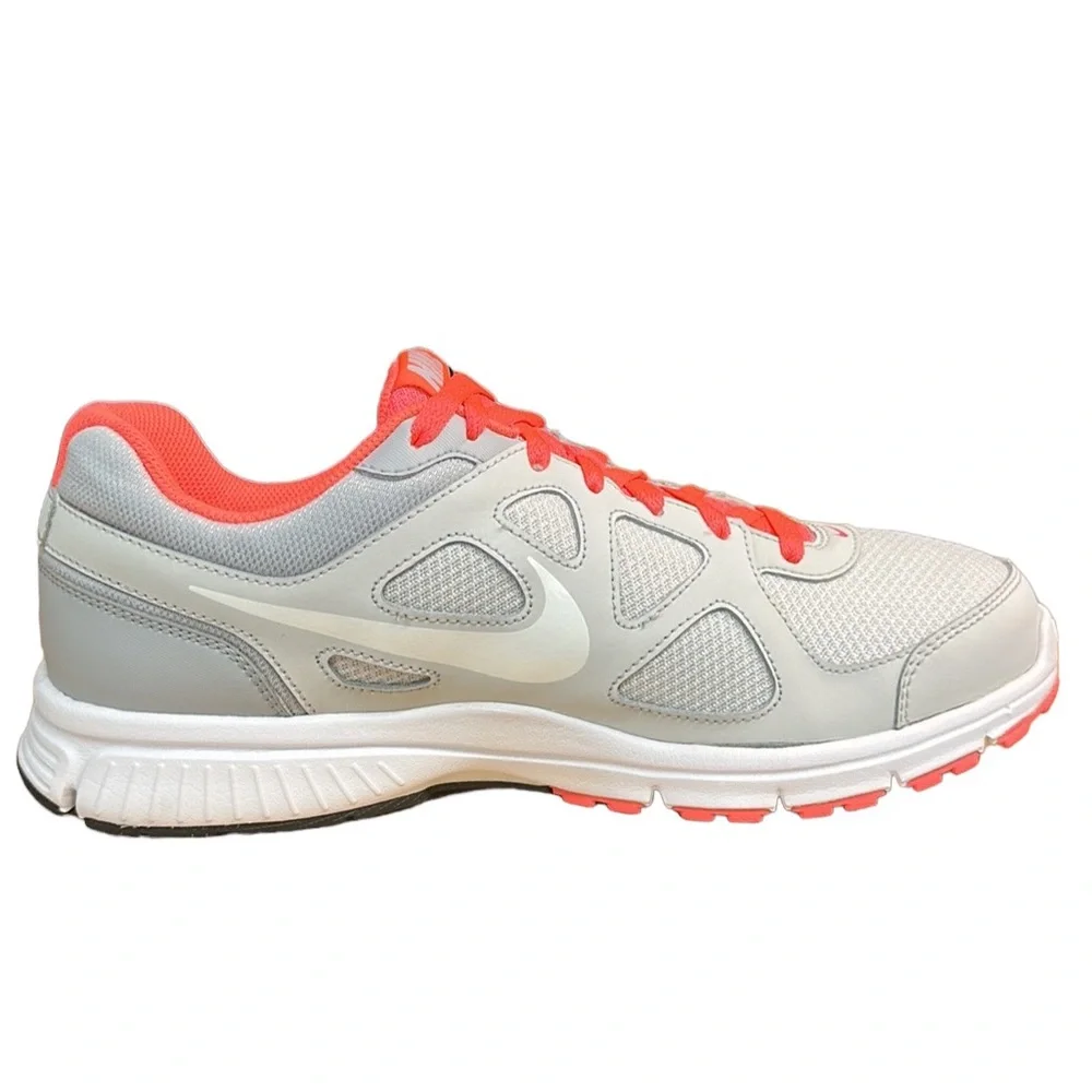 Nike very nice